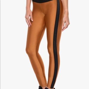 Koral Leggings - never worn;tags attached